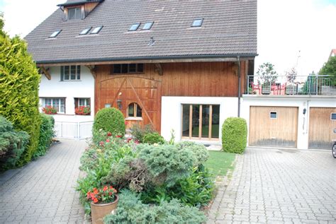 wohnung mieten illnau|Wohnung mieten in Illnau